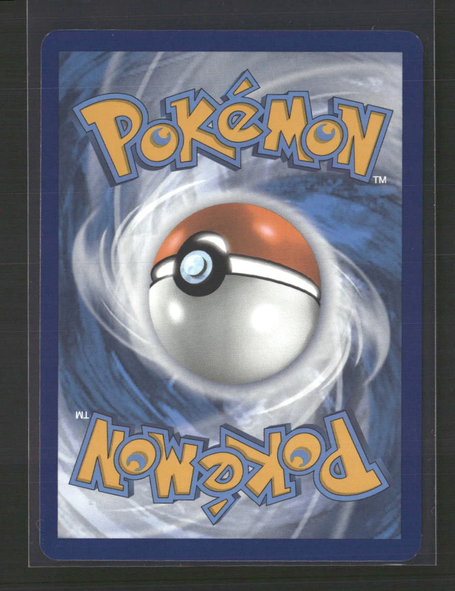 SV09: Journey Together Articuno #161/159 - Image 2