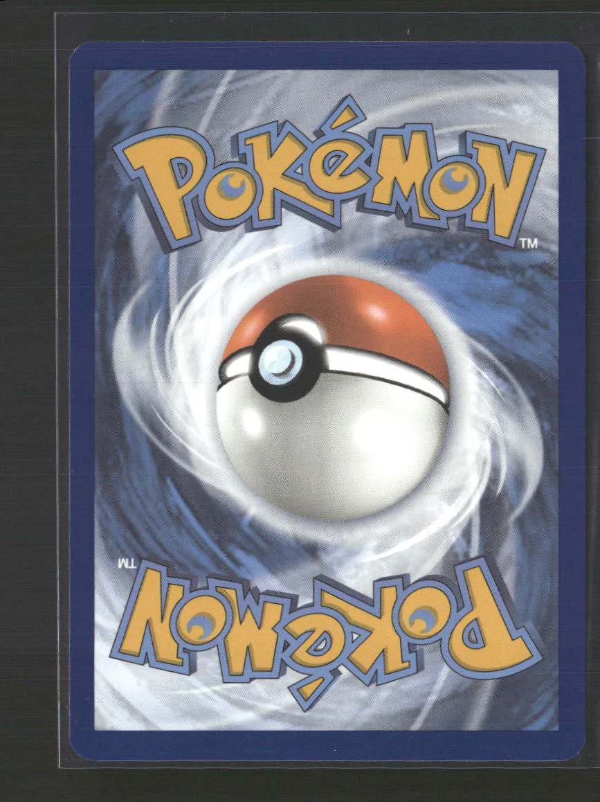 SV09: Journey Together N's Reshiram #167/159 - Image 2