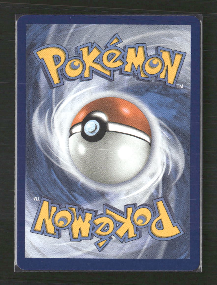 SV10: Destined Rivals Team Rocket's Ariana #237/182 - Image 2