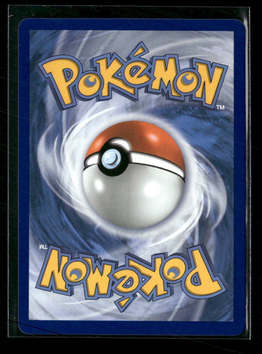 SV10: Destined Rivals Team Rocket's Crobat ex #234/182 - Image 2
