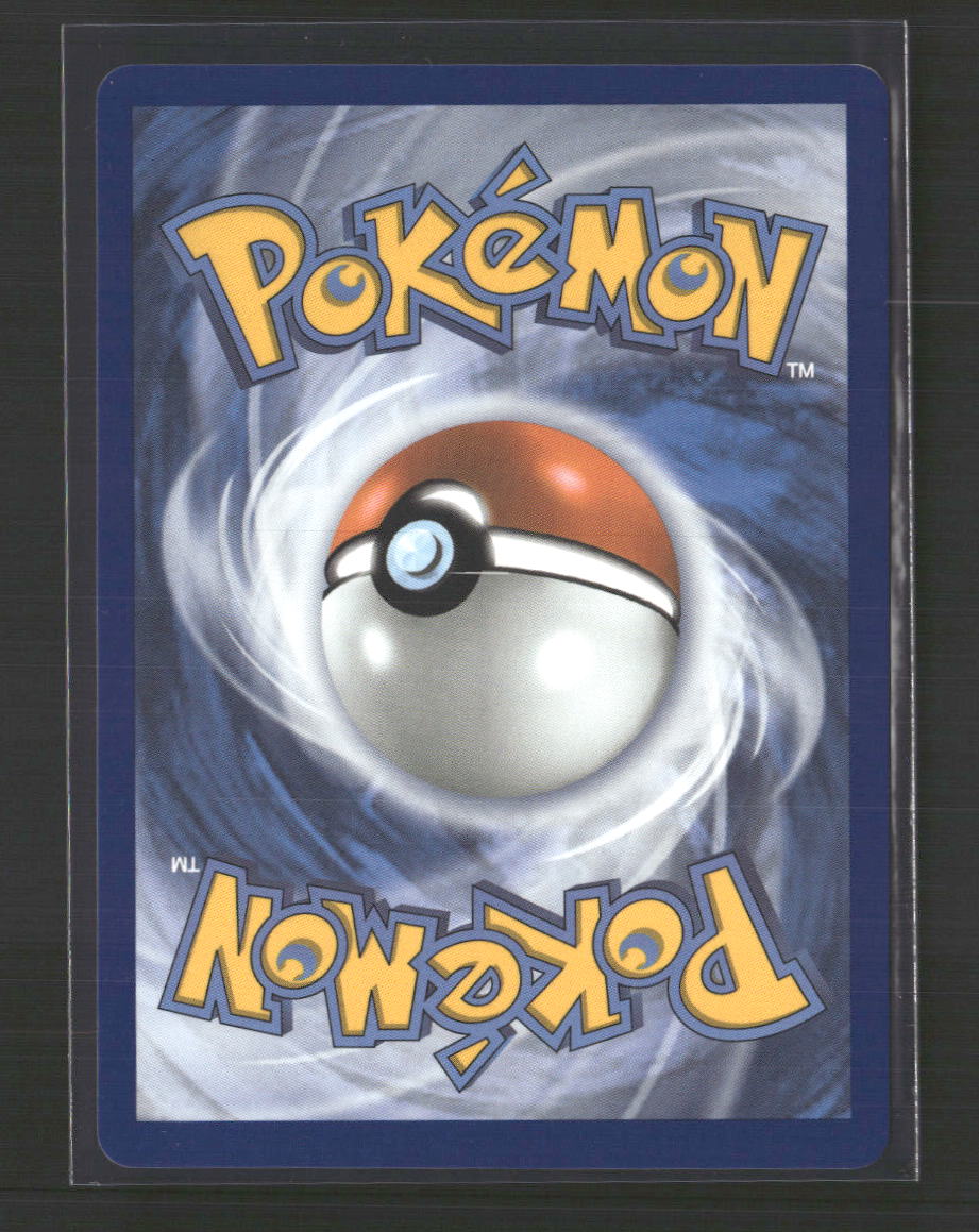 SV10: Destined Rivals Team Rocket's Nidoking ex #233/182 - Image 2