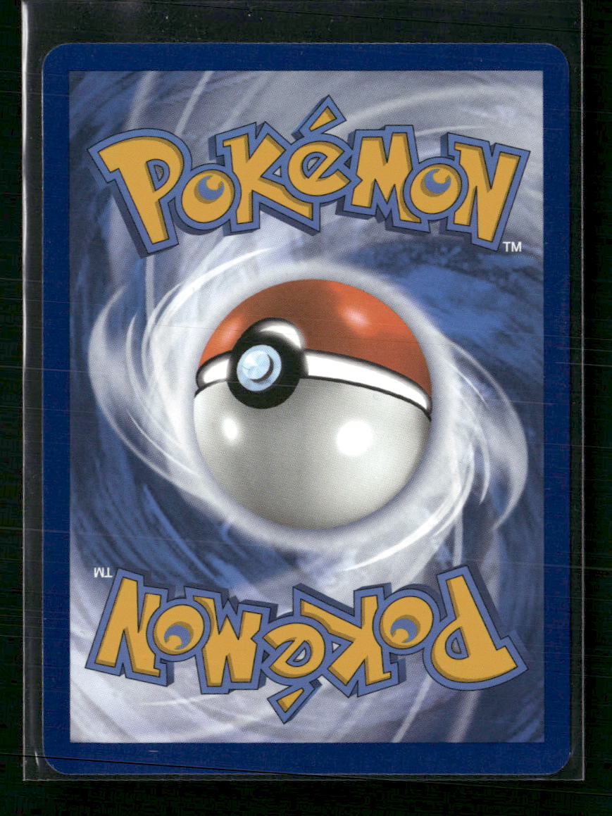 SV10: Destined Rivals Team Rocket's Spidops #187/182 - Image 2