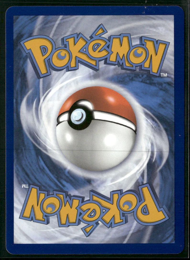 SWSH: Crown Zenith Charizard V #018/159 - Image 2