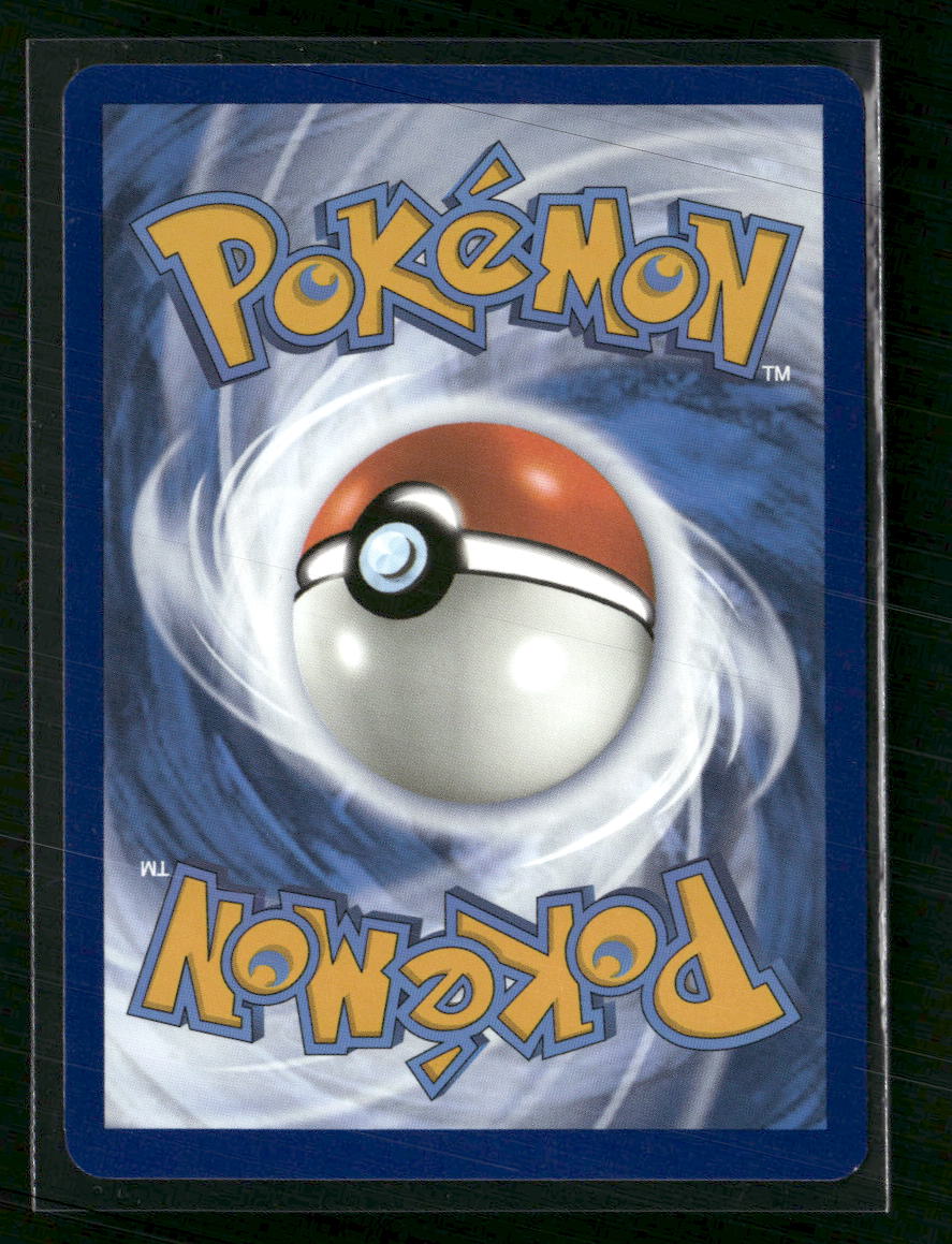 SWSH: Crown Zenith: Galarian Gallery Deoxys #GG12/GG70 - Image 2