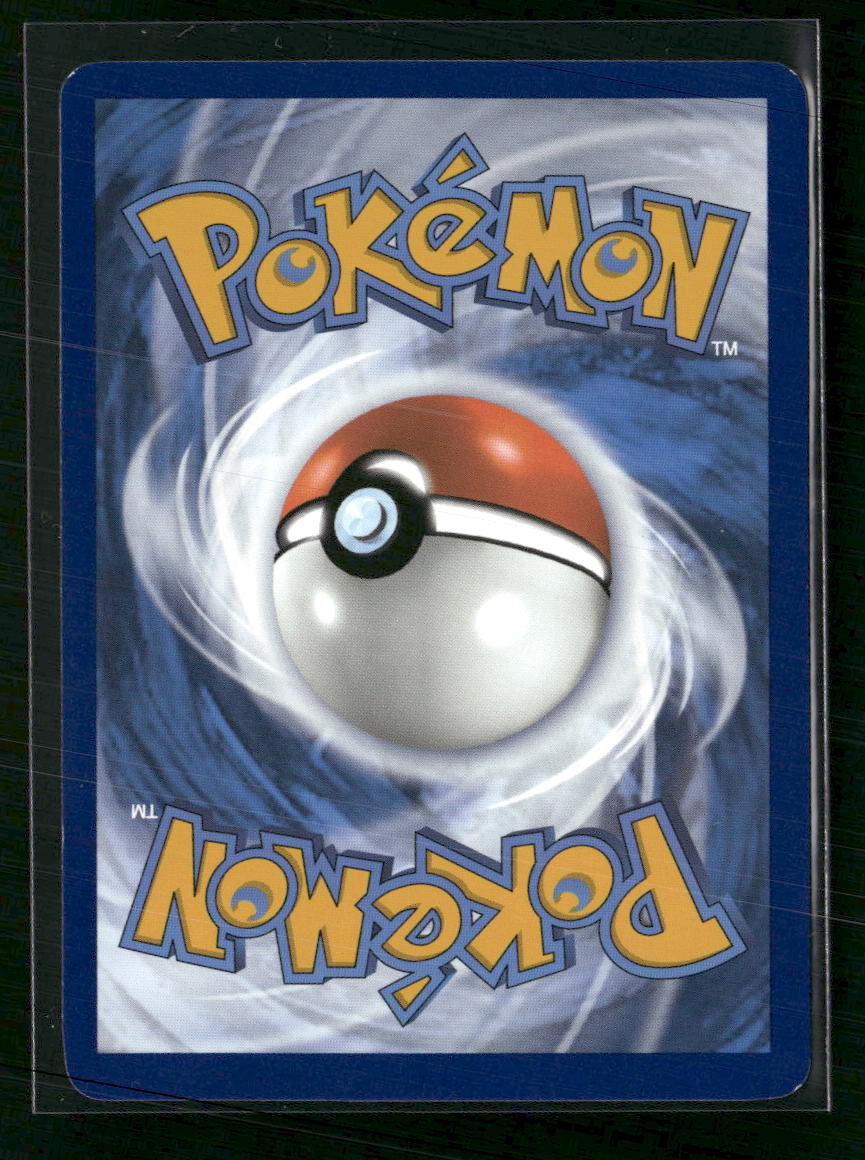 SWSH: Crown Zenith: Galarian Gallery Mew #GG10/GG70 - Image 2