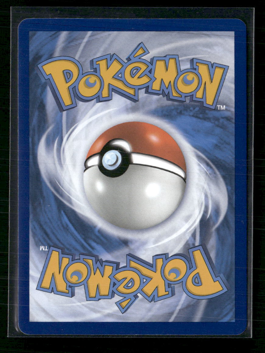 SWSH: Crown Zenith Radiant Charizard #020/159 - Image 2