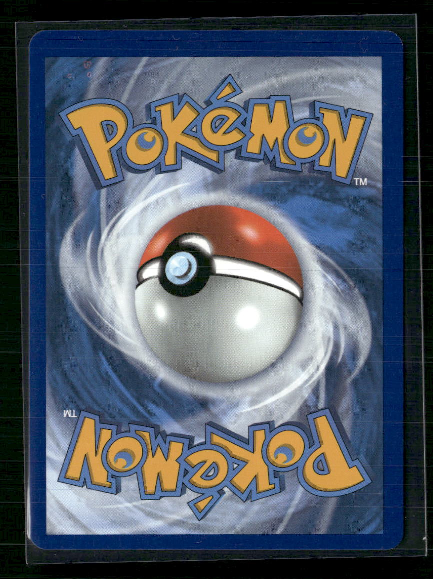 SWSH: Sword & Shield Promo Cards Charizard V #SWSH050 - Image 2