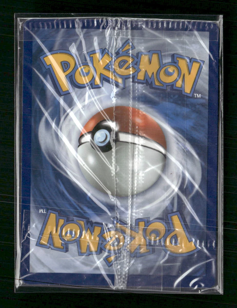 SWSH: Sword & Shield Promo Cards Greninja Star #SWSH144 - Image 2