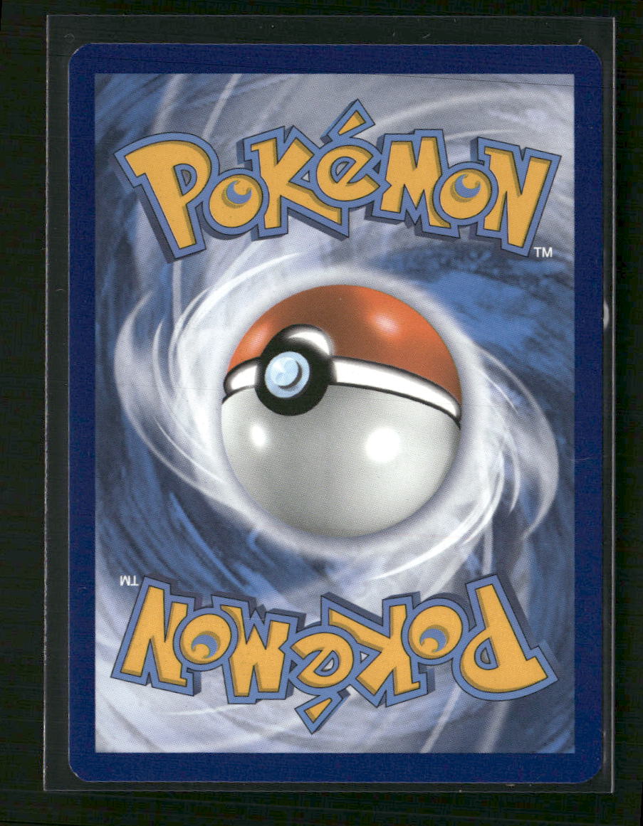 SWSH: Sword & Shield Promo Cards Vaporeon V #SWSH181 - Image 2