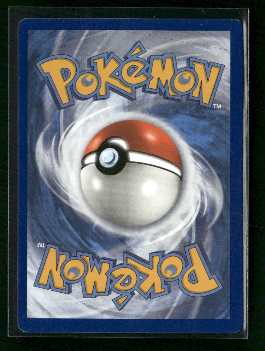 SWSH01: Sword & Shield Base Set Morpeko V (Full Art) #190/202 - Image 2