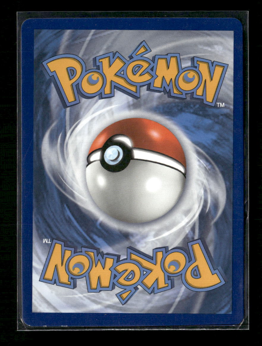 SWSH05: Battle Styles Tapu Koko VMAX (Secret) #166/163 - Image 2