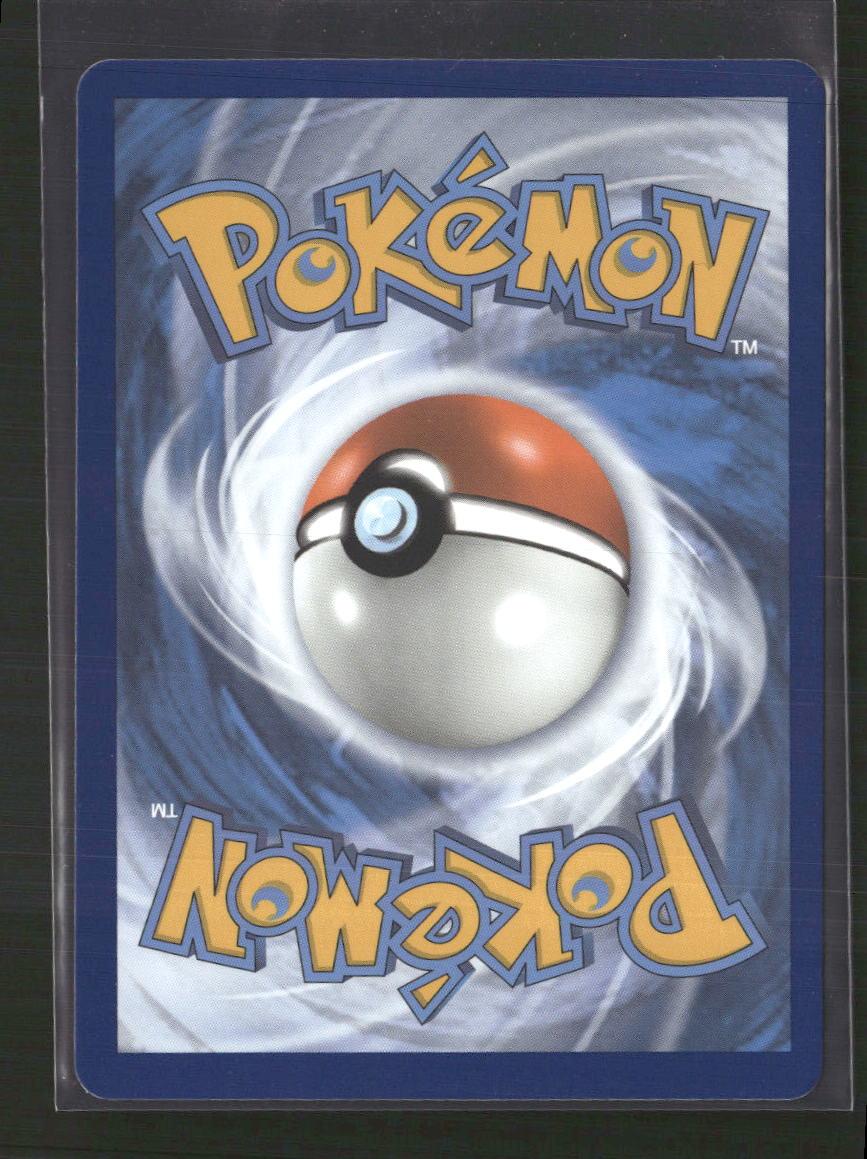 SWSH09: Brilliant Stars Charizard VSTAR (Secret) #174/172 - Image 2
