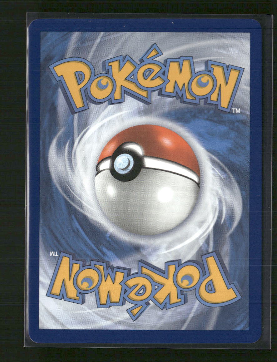 SWSH10: Astral Radiance Origin Forme Dialga V (Alternate Full Art) #177/189 - Image 2
