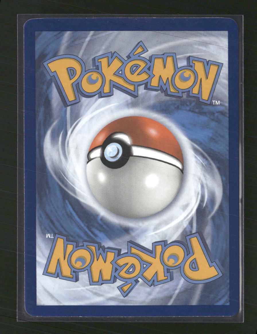 SWSH11: Lost Origin Trainer Gallery Pikachu VMAX (Secret) #TG29/TG30 - Image 2