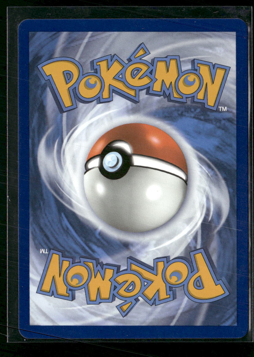 SWSH12: Silver Tempest Trainer Gallery Blaziken V #TG14/TG30 - Image 2