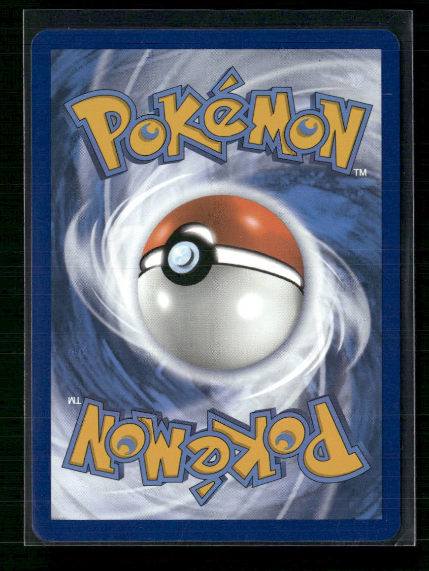 SWSH12: Silver Tempest Trainer Gallery Gardevoir #TG05/TG30 - Image 2