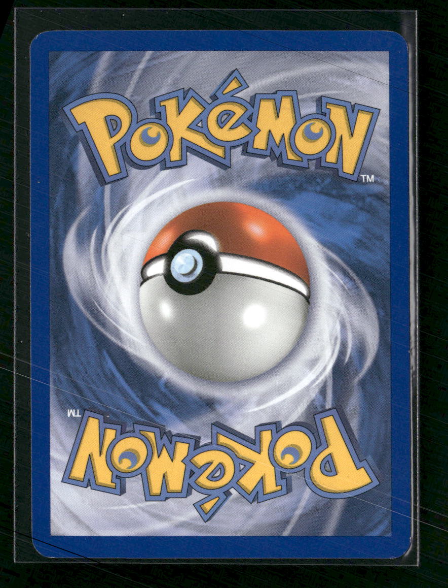 Undaunted Oddish #60/90 - Image 2