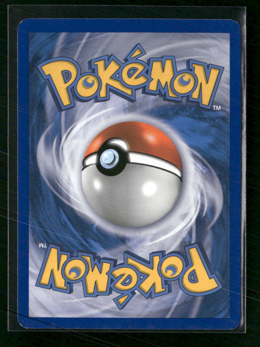 Unleashed Beedrill #12/95 - Image 2