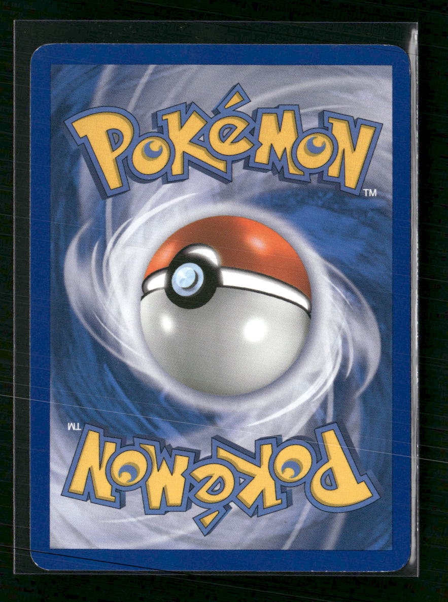 Unleashed Metagross #4/95 - Image 2