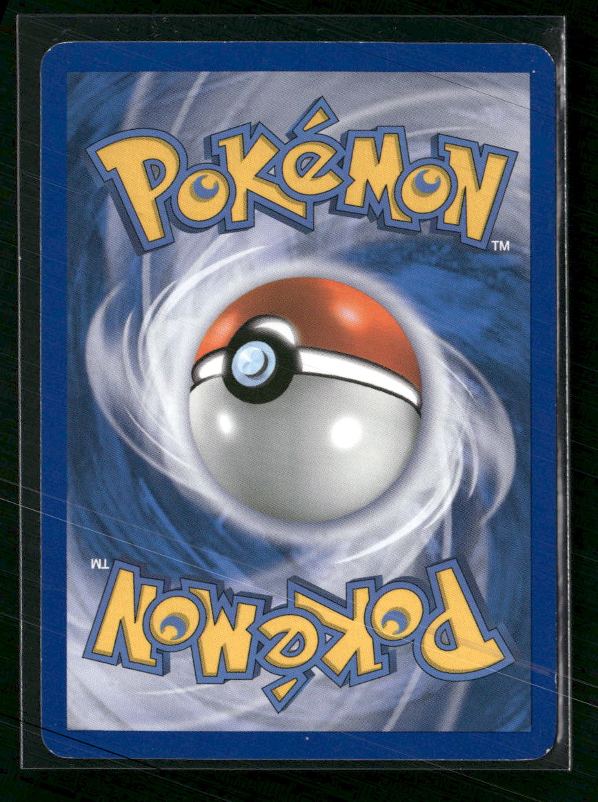 Unleashed Vulpix #68/95 - Image 2