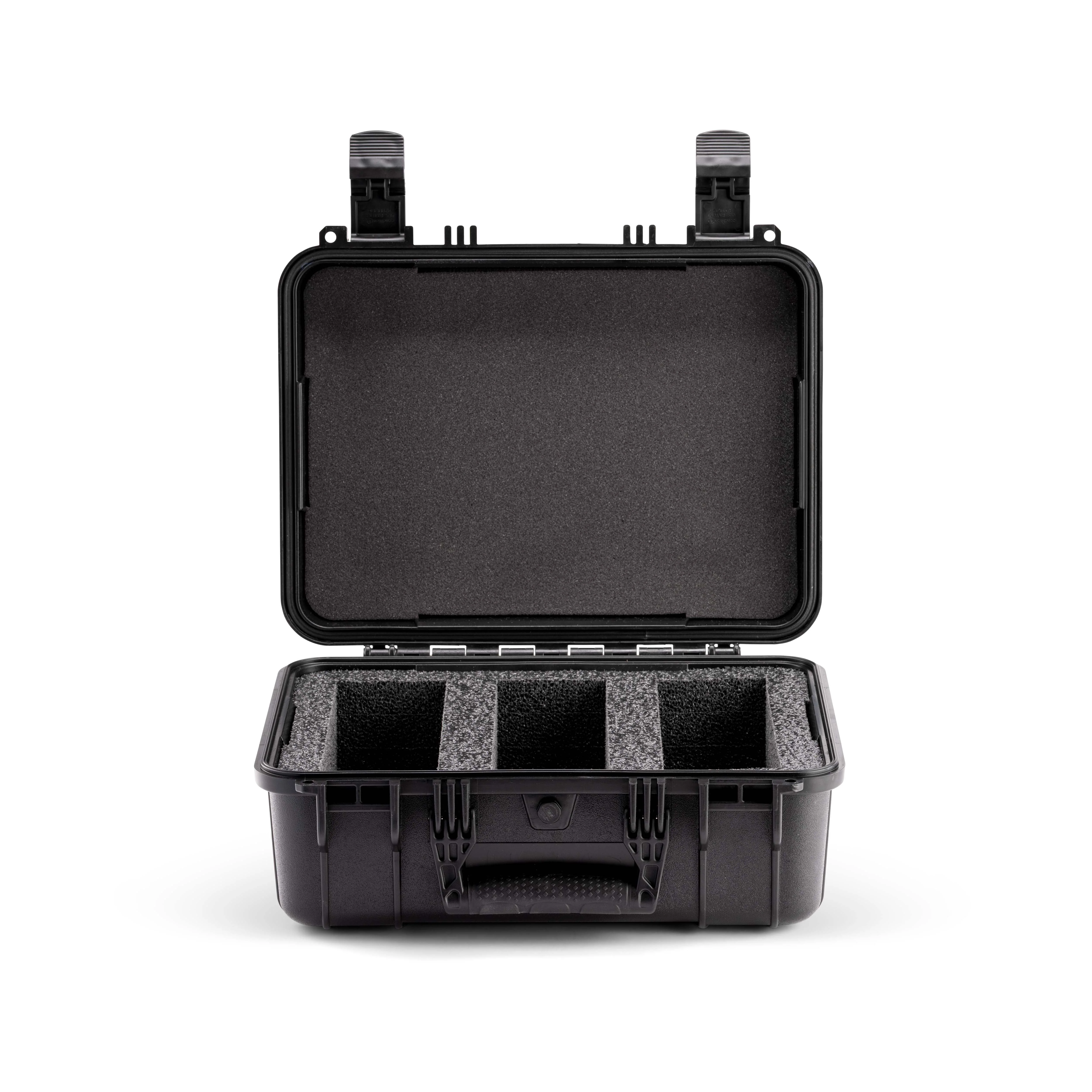 Waterproof Slab Carry Case - Large - Made in the USA - Image 2