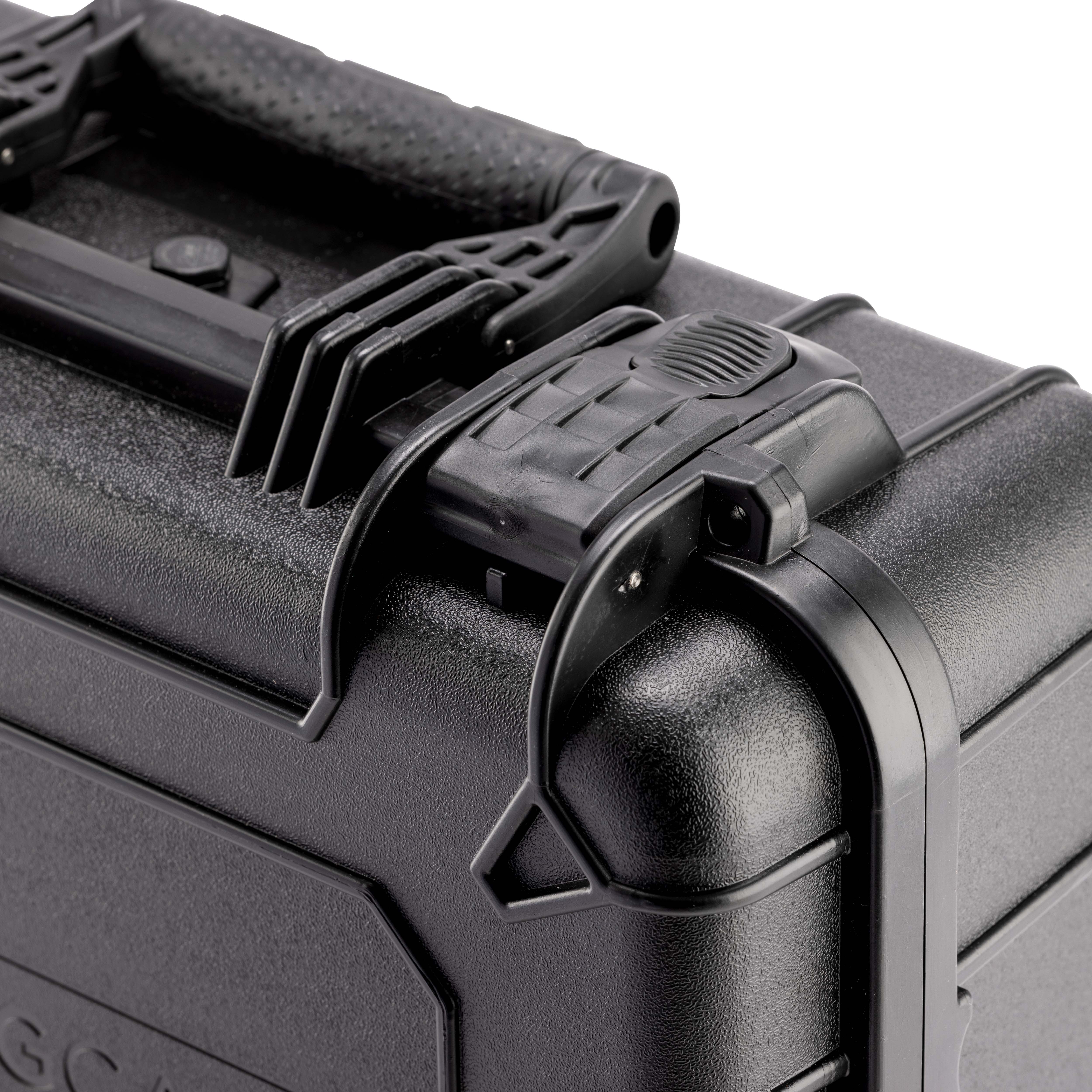 Waterproof Slab Carry Case - Large - Made in the USA - Image 5