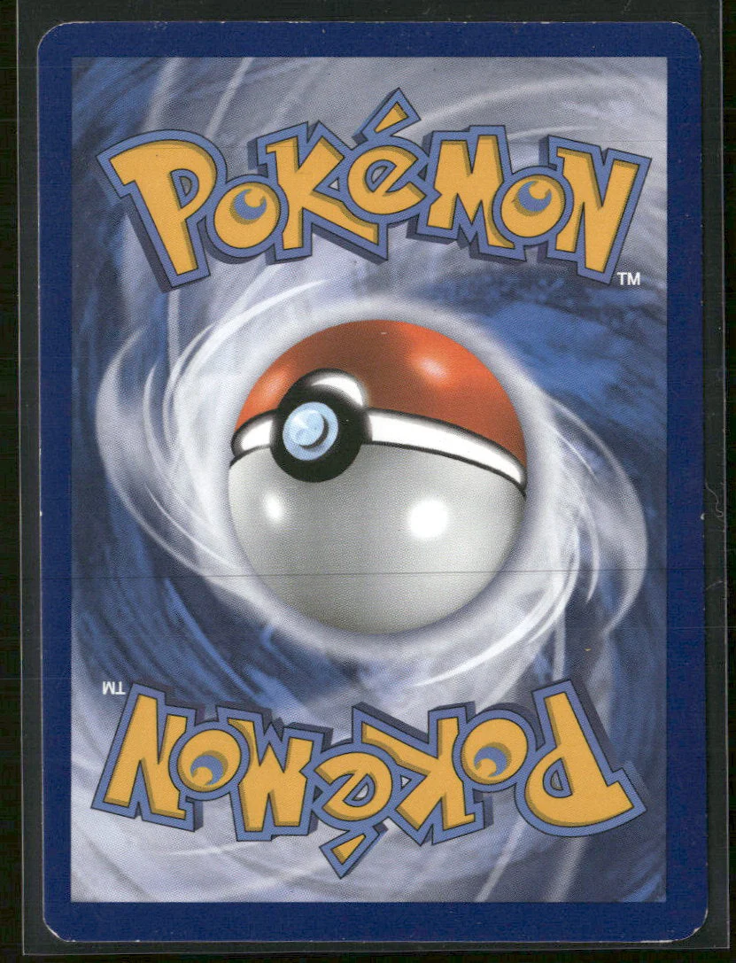 XY Promos Palkia (Full Art Promo) #XY75 - Image 2