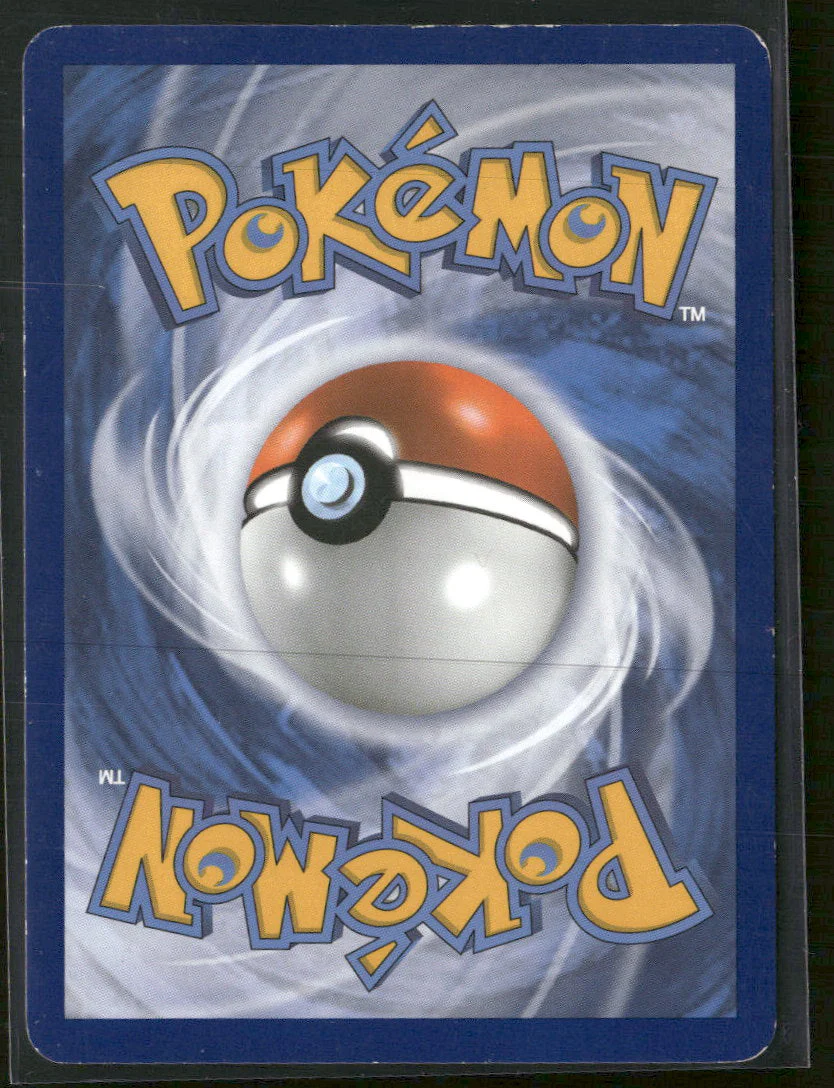 XY Promos Regigigas (Full Art Promo) #XY82 - Image 2
