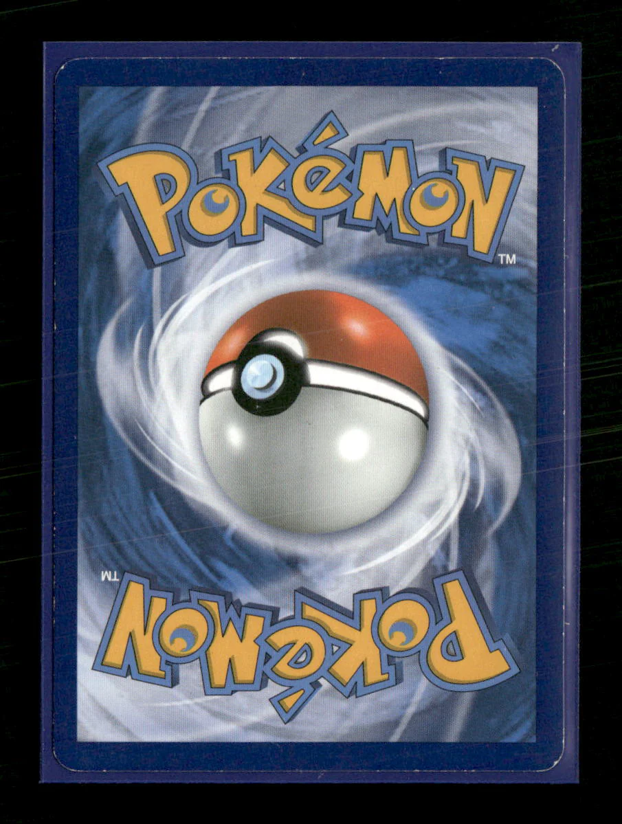 XY - Roaring Skies M Latios EX (102 Full Art) #102/108 - Image 2