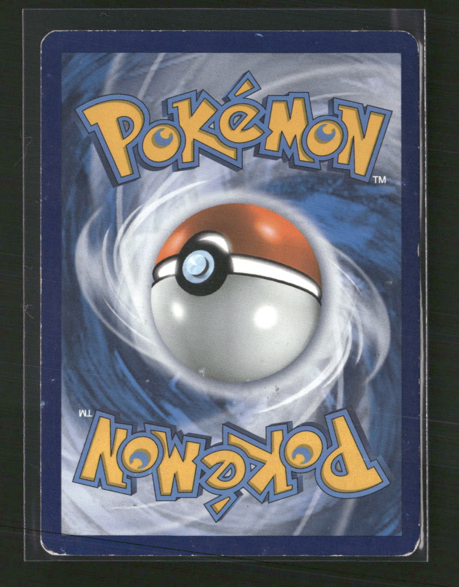 XY - Roaring Skies M Latios EX #59/108 - Image 2